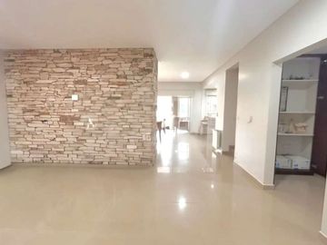 VENTA CASA 5 AMB B CERRADO FRANCISC ALVAREZ MORENO