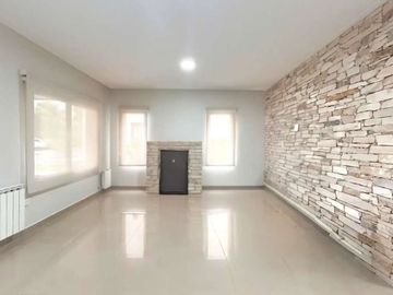 VENTA CASA 5 AMB B CERRADO FRANCISC ALVAREZ MORENO