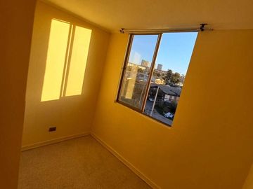 Departamento en venta  en LA SERENA