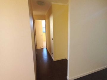 Departamento en venta  en LA SERENA