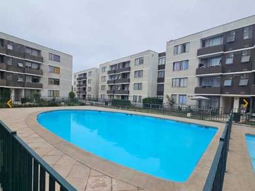 Departamento en venta  en LA SERENA