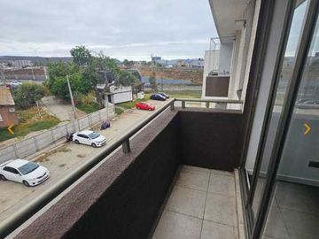 Departamento en venta  en LA SERENA