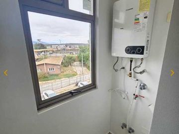 Departamento en venta  en LA SERENA