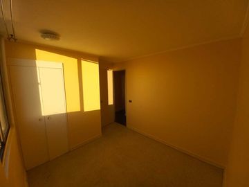 Departamento en venta  en LA SERENA