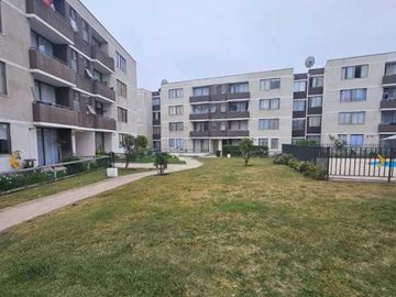 Departamento en venta  en LA SERENA