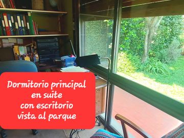 VENTA V SARMIENTO HAEDO CASA 4 Ambientes IMPECABLE