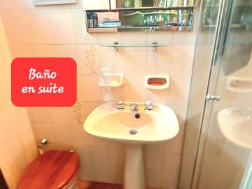 VENTA V SARMIENTO HAEDO CASA 4 Ambientes IMPECABLE