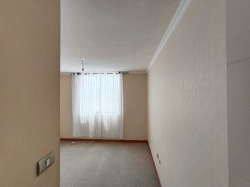 Departamento en venta  en ANTOFAGASTA