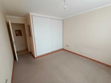 Departamento en venta  en ANTOFAGASTA