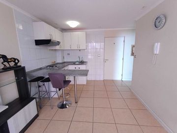 Departamento en venta  en ANTOFAGASTA