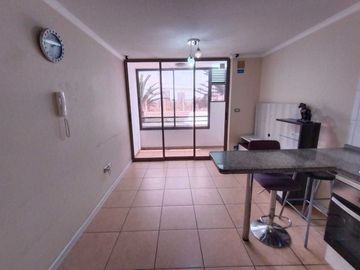 Departamento en venta  en ANTOFAGASTA