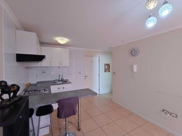 Departamento en venta  en ANTOFAGASTA