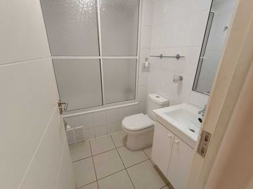 Departamento en venta  en ANTOFAGASTA
