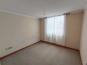 Departamento en venta  en ANTOFAGASTA