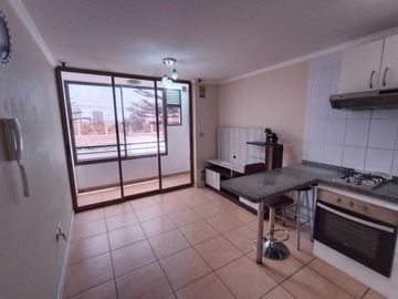 Departamento en venta  en ANTOFAGASTA