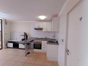 Departamento en venta  en ANTOFAGASTA