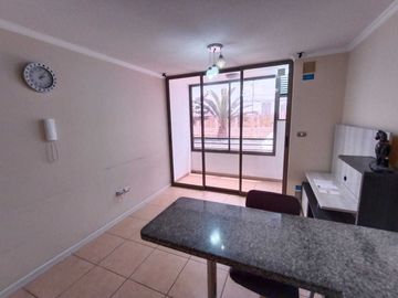 Departamento en venta  en ANTOFAGASTA