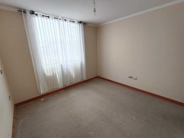 Departamento en venta  en ANTOFAGASTA