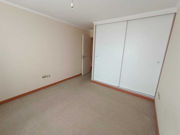Departamento en venta  en ANTOFAGASTA