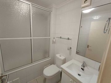 Departamento en venta  en ANTOFAGASTA