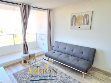 Departamento en arriendo  en LA SERENA
