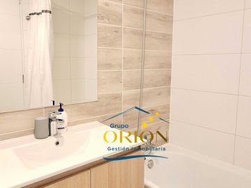 Departamento en arriendo  en LA SERENA