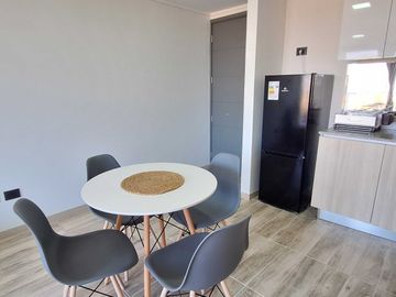 Departamento en arriendo  en LA SERENA