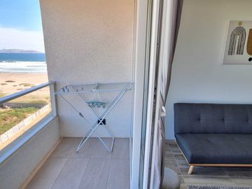 Departamento en arriendo  en LA SERENA
