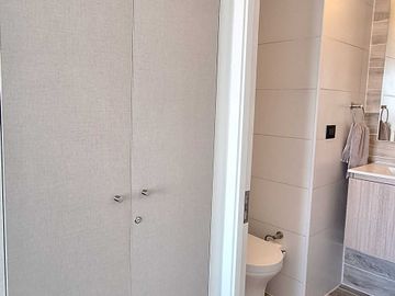 Departamento en arriendo  en LA SERENA