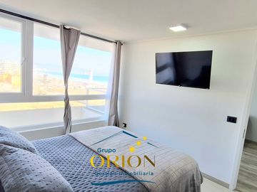 Departamento en arriendo  en LA SERENA