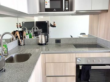 Departamento en arriendo  en LA SERENA
