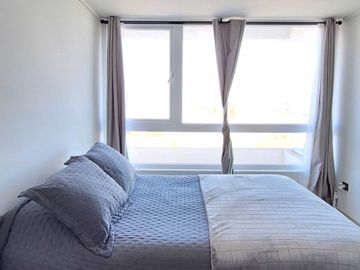 Departamento en arriendo  en LA SERENA