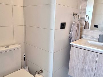 Departamento en arriendo  en LA SERENA