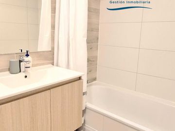 Departamento en arriendo  en LA SERENA