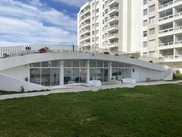 Departamento en venta  en LA SERENA