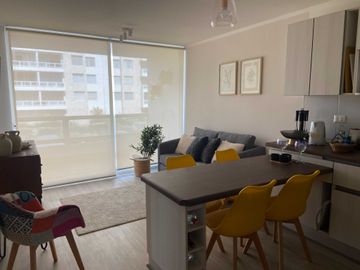 Departamento en venta  en LA SERENA