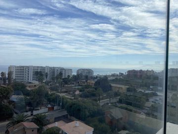 Departamento en venta  en LA SERENA