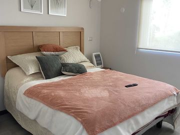 Departamento en venta  en LA SERENA