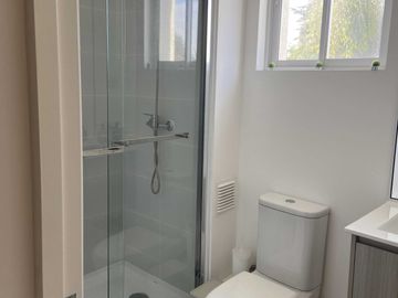 Departamento en venta  en LA SERENA