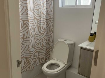 Departamento en venta  en LA SERENA