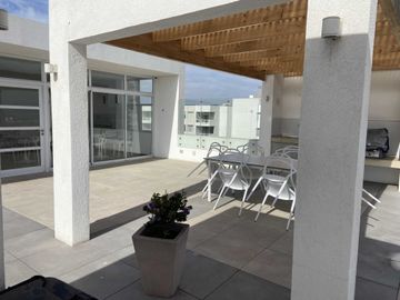 Departamento en venta  en LA SERENA