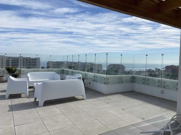 Departamento en venta  en LA SERENA