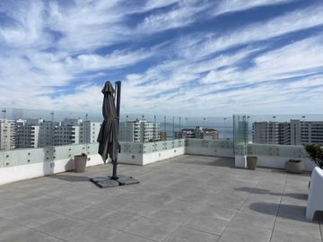 Departamento en venta  en LA SERENA