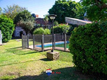 VENTA 2 TERRENOS MUÑIZ OPORTUNIDAD DESARROLLO