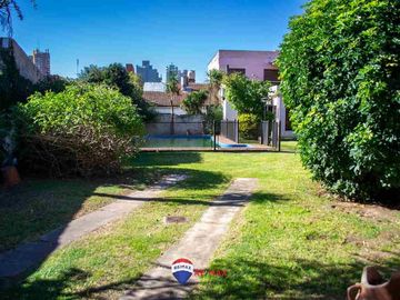 VENTA 2 TERRENOS MUÑIZ OPORTUNIDAD DESARROLLO