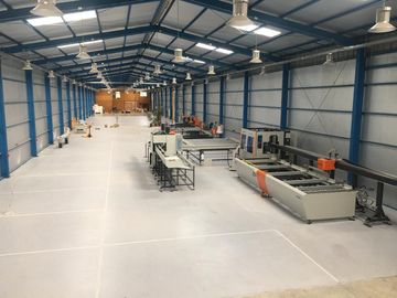 Bodega en arriendo  en VALDIVIA