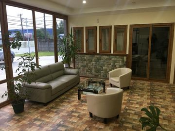 Bodega en arriendo  en VALDIVIA