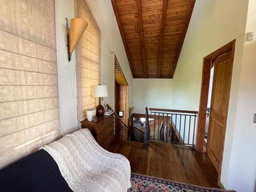 Casa en venta  en VALDIVIA