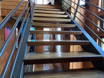 Casa en venta  en VALDIVIA