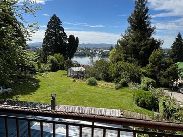 Casa en venta  en VALDIVIA